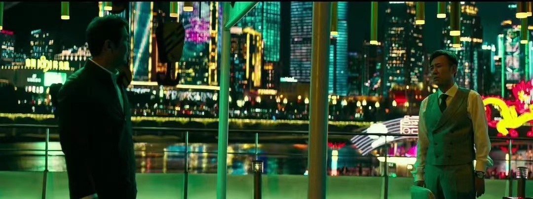 阿凡达最新新片,阿凡达重新上映反响怎么样