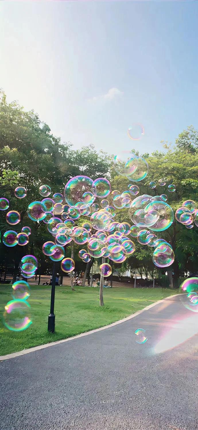 人生感悟哲理语录句子,哲理人生感悟语录发朋友圈