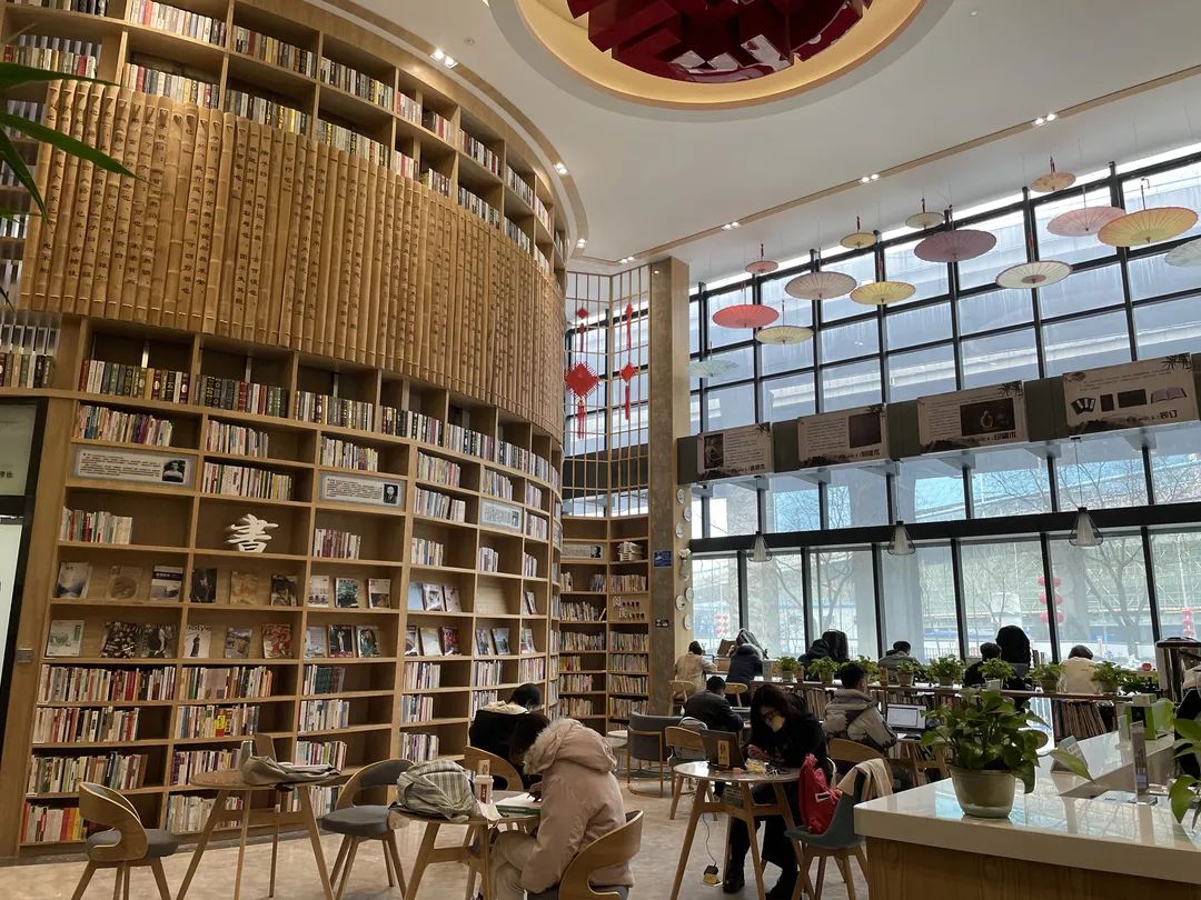 济南值得去的展馆,济南什么馆值得去参观