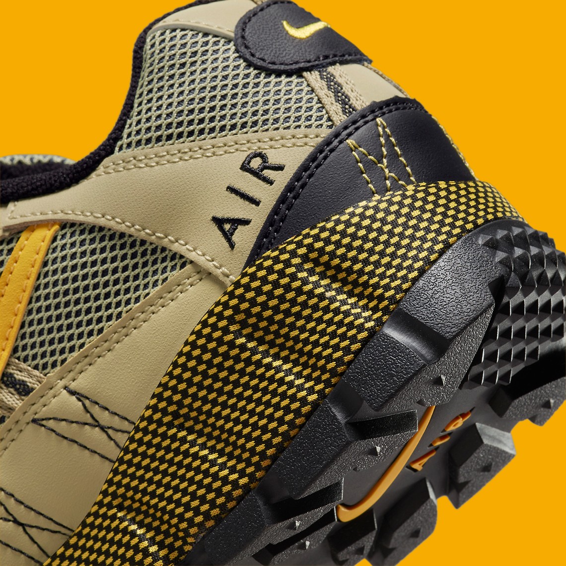 时尚新鲜资讯,时尚潮流新鲜资讯