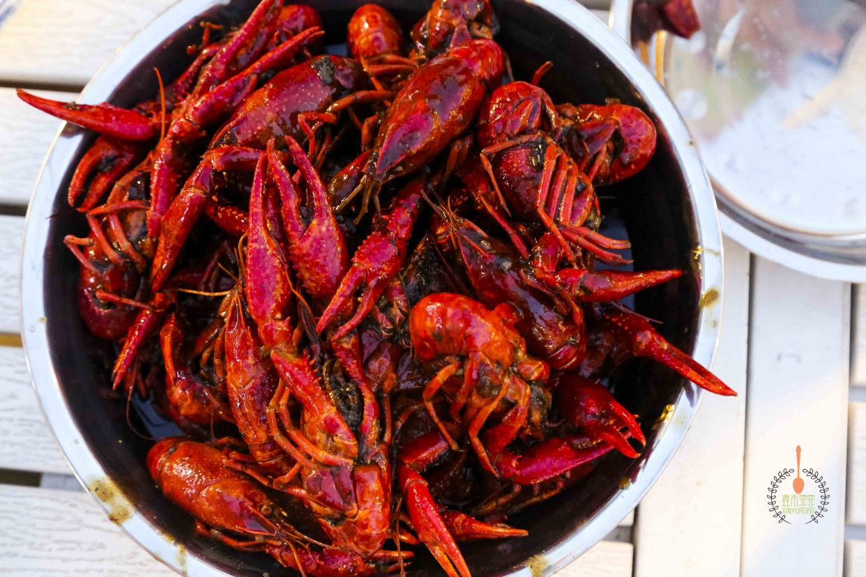 广州深夜食堂哪家好吃,广州老城区深夜食堂