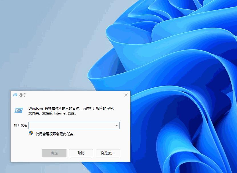 电脑c盘爆满了怎么清理隐藏文件,电脑c盘爆满如何清理垃圾