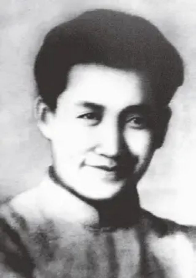 1947年，开国中将聂凤智抓到一个国军军长，陈毅元帅却下令放人