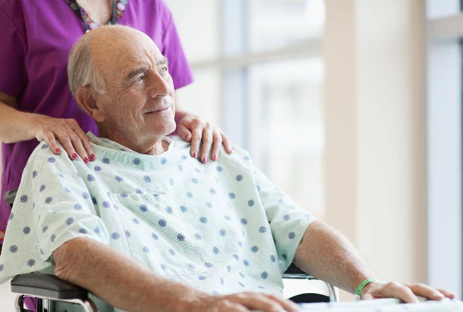 烟瘾酒瘾是心理作用还是身体感受,烟瘾和酒瘾原因