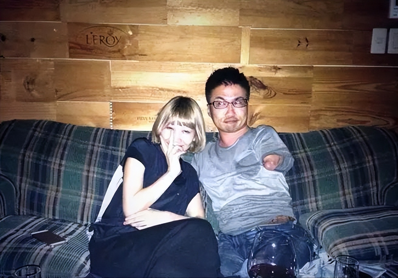 乙武洋匡简介,乙武洋匡的诞生作品入选课本