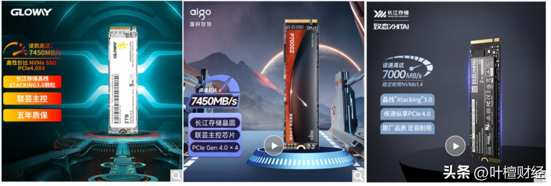 美国芯片禁令是否会解禁,美国芯片巨头对中国的影响