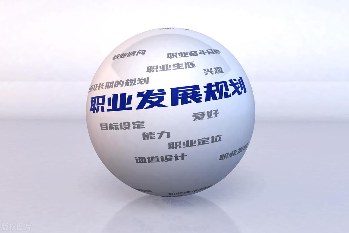 贷款获客好办法有哪些,小额贷款获客技巧