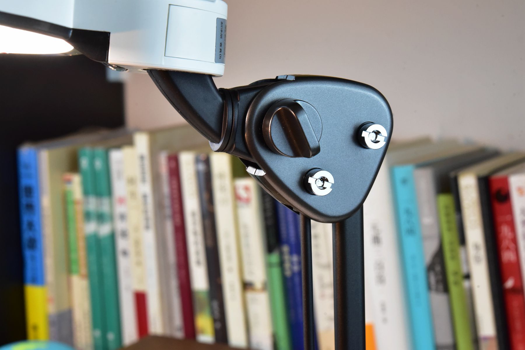 儿童护眼灯推荐爱德华,护眼灯300元推荐