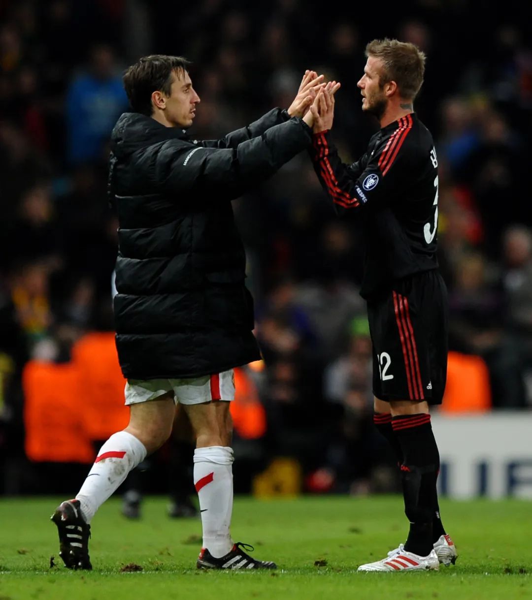 关于少年扬帆起航勇敢追梦的文案,17岁的少年勇敢追梦