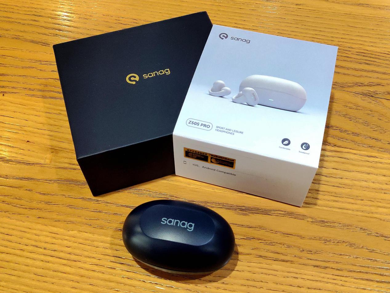 sanag钃濈墮鑰虫満z50spro鎬庝箞浣跨敤,濉為偅z50spro钃濈墮鑰虫満娴嬭瘎