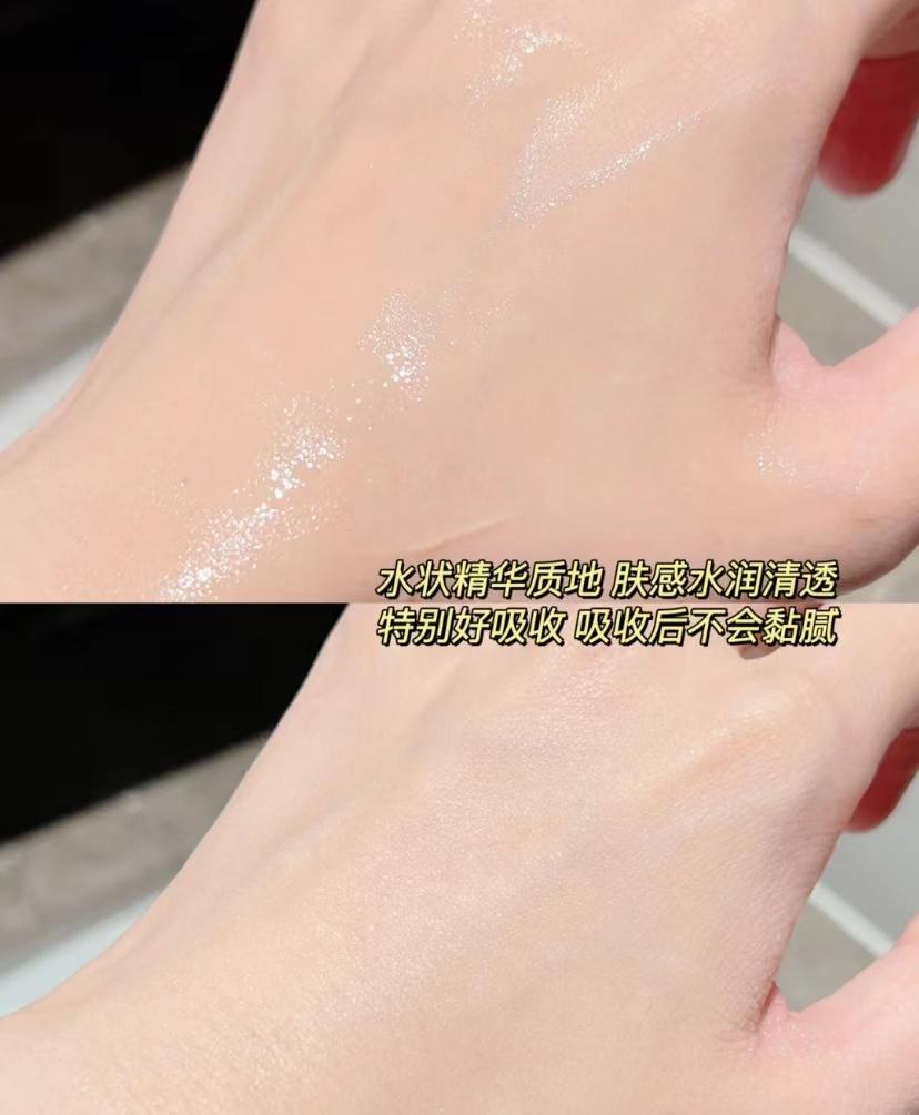 测评纯天然护肤品,百元内国货护肤品有哪些