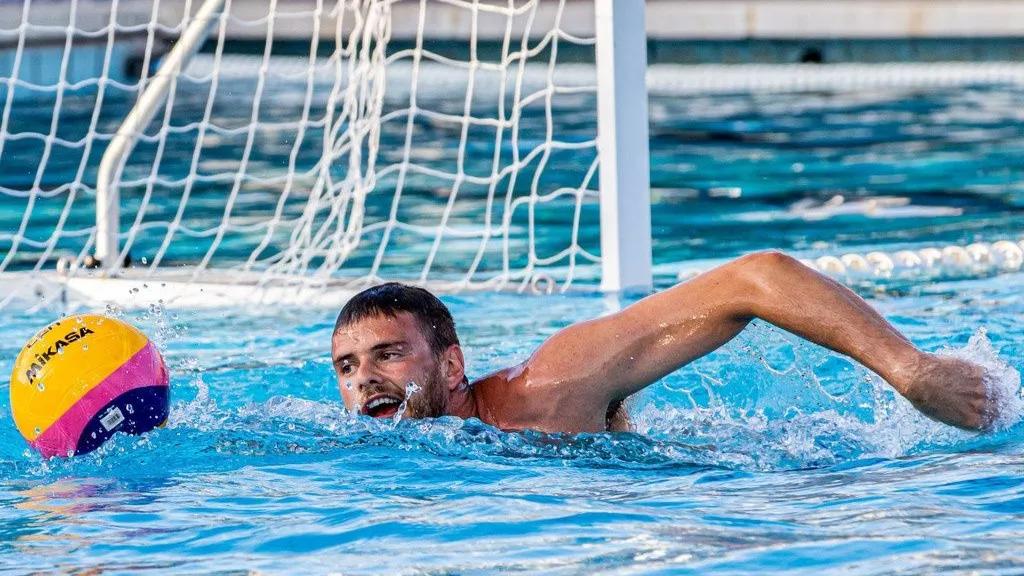 南斯拉夫昔日的辉煌,南斯拉夫分裂成了哪几个足球强国