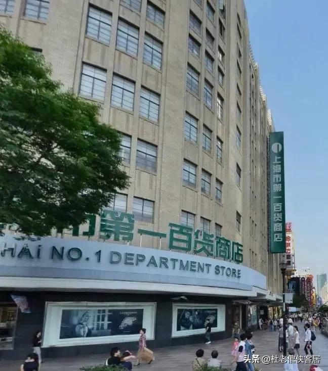 如风往事高清,如风往事完整版