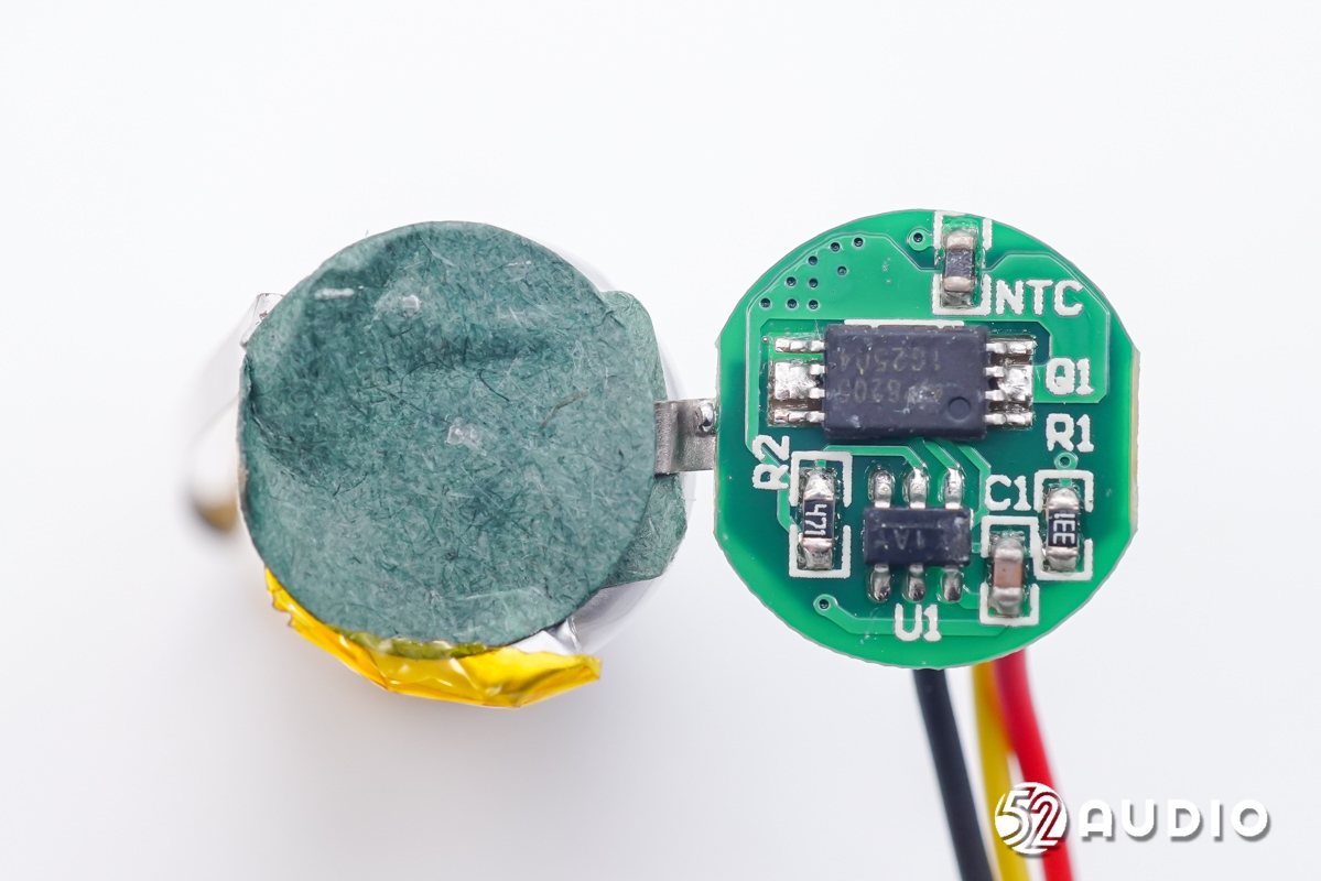 漫步者neobudspro降噪耳机体验,漫步者蓝牙降噪耳机测试