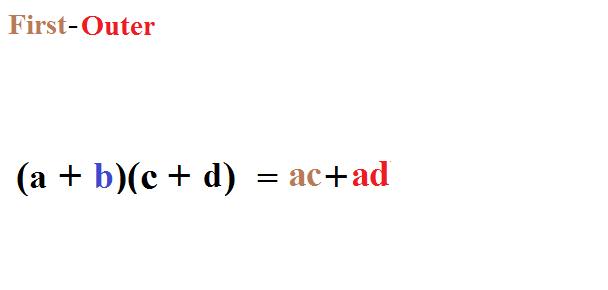 中小学数学知识点总结大全集,小学初中高中数学知识点大全