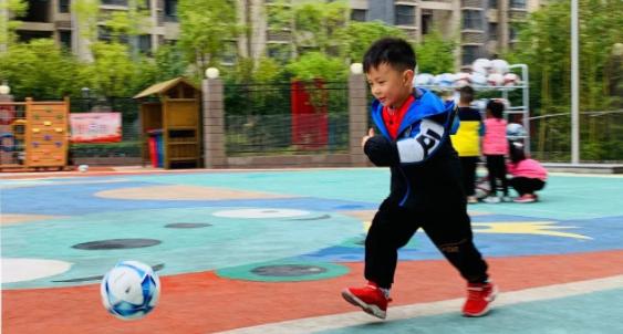 沣东新城公办幼儿园有哪些,沣东幼儿园排行榜