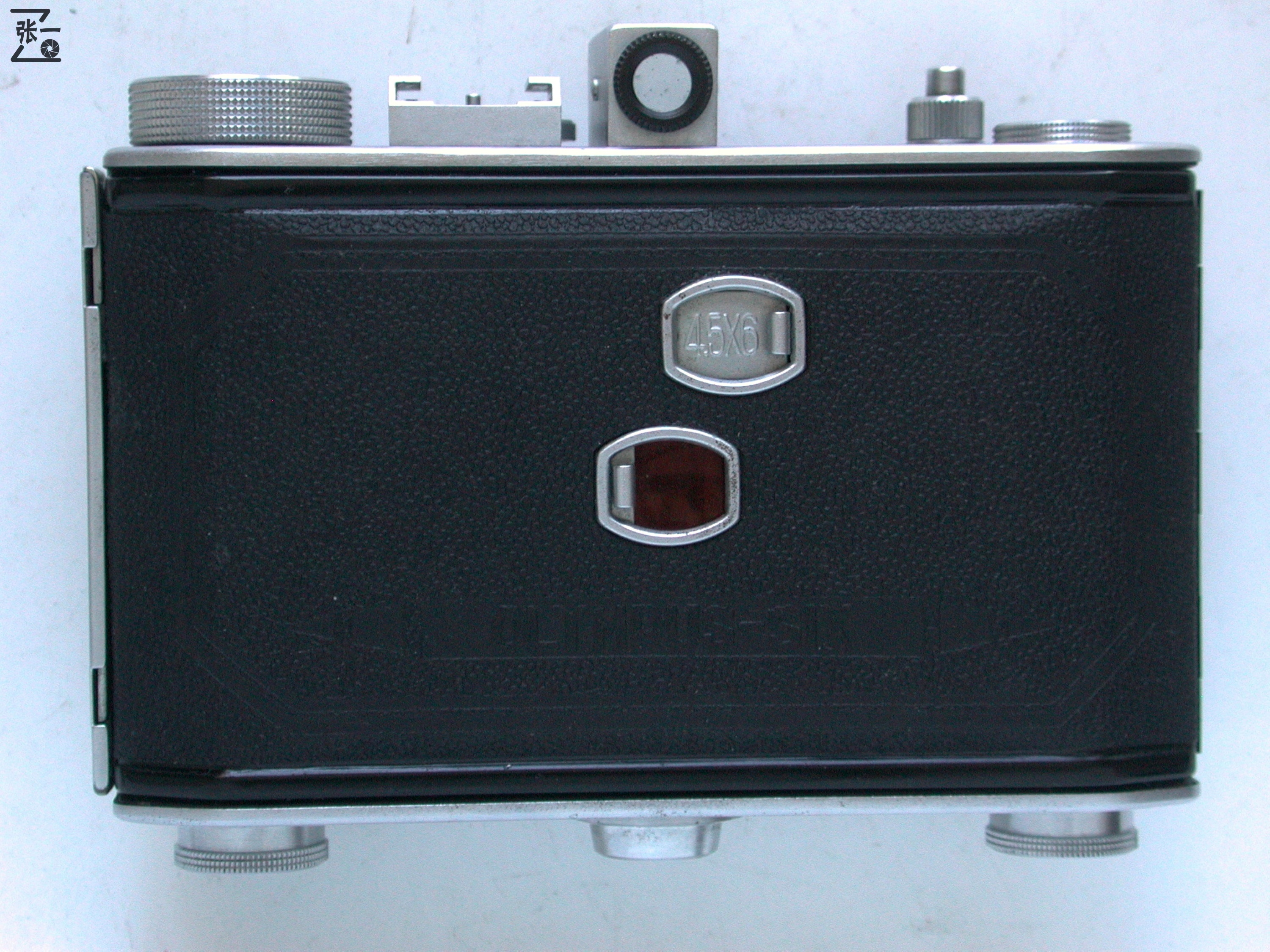 旧奥林巴斯olympus相机价格表,奥林巴斯复古相机