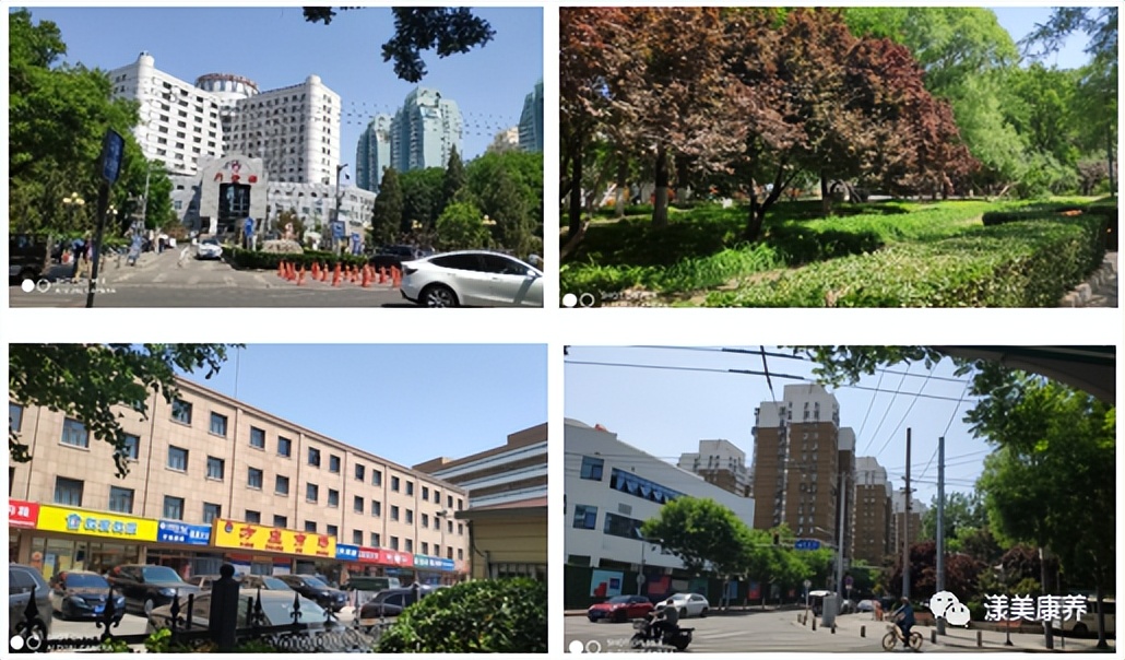 老人居家养老一站式全套解决方案,北京居家养老一站式养老解决方案