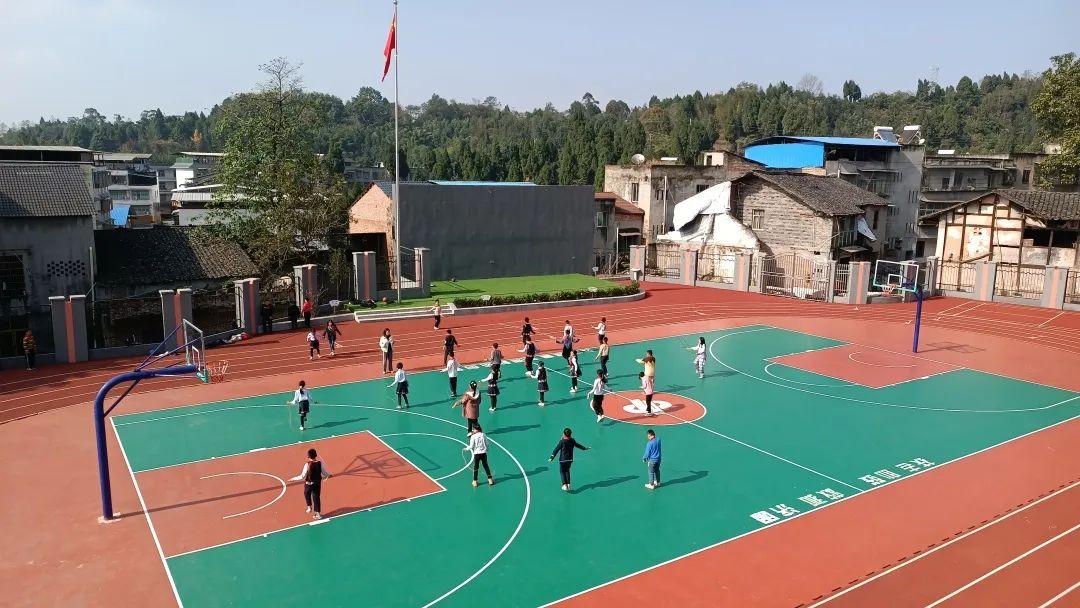 福彩爱心助学是什么,福彩爱心助学