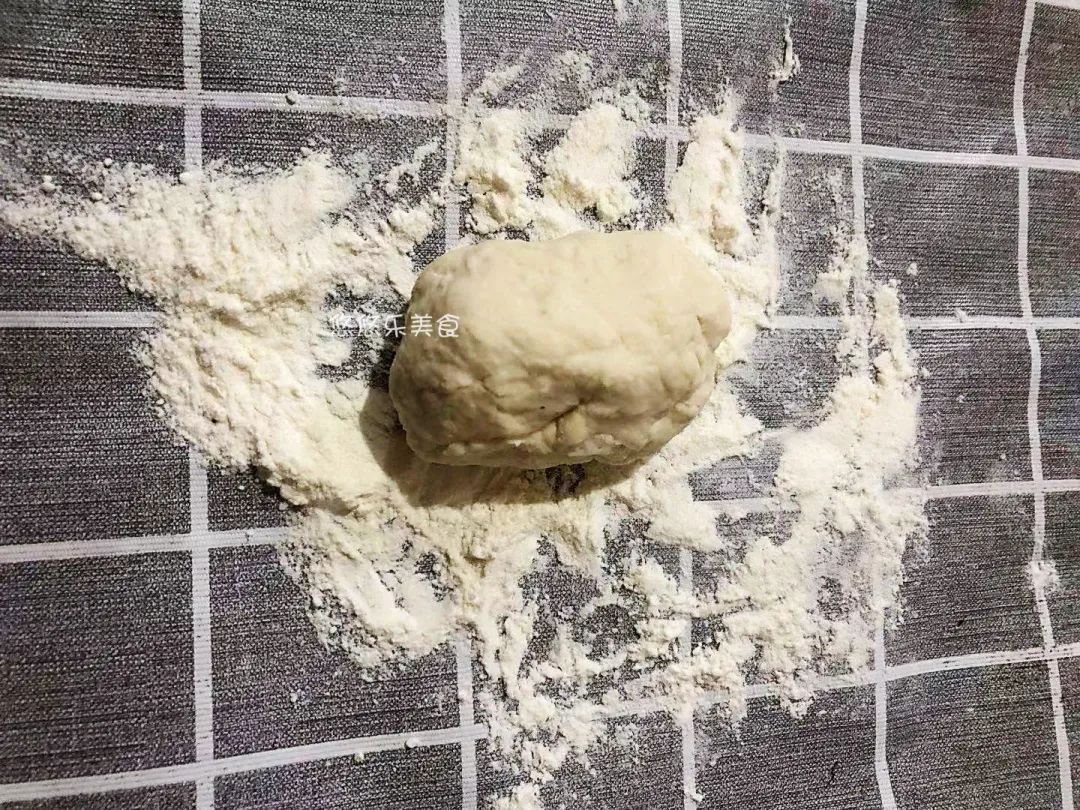 自带“黄体酮”的3种食物，建议女性多吃！护肤美容，老得慢