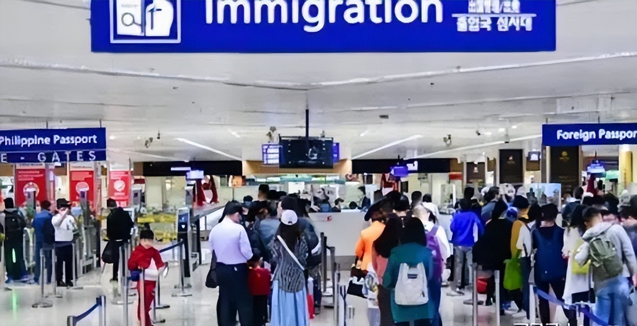 出国马来西亚需要办什么手续,中国赴马来西亚最新入境要求