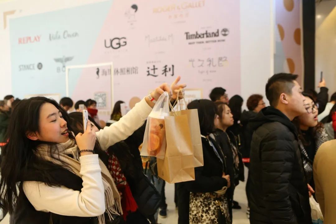 上海流调奶茶,上海奶茶发展历程