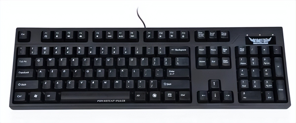 中国机械键盘从2010到2014之当年那些机械键盘代工揭秘