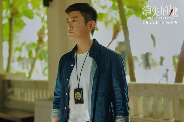 陈思诚电影商人,陈思诚导演作品票房破100亿