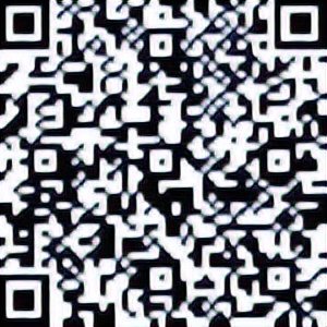 大学生创新创业贷款最高可有多少,江西大学生创业免息贷款流程