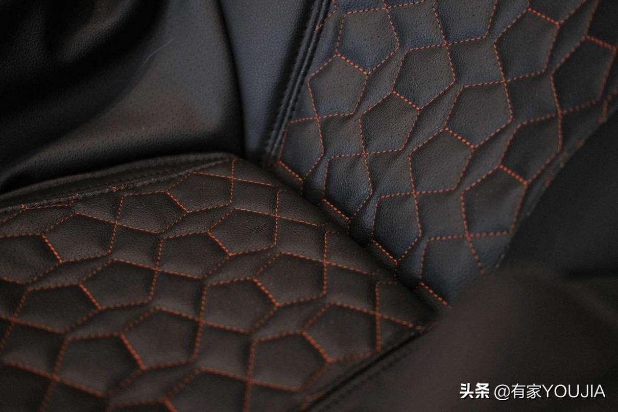 ai傲胜按摩椅,傲胜按摩椅udream测评