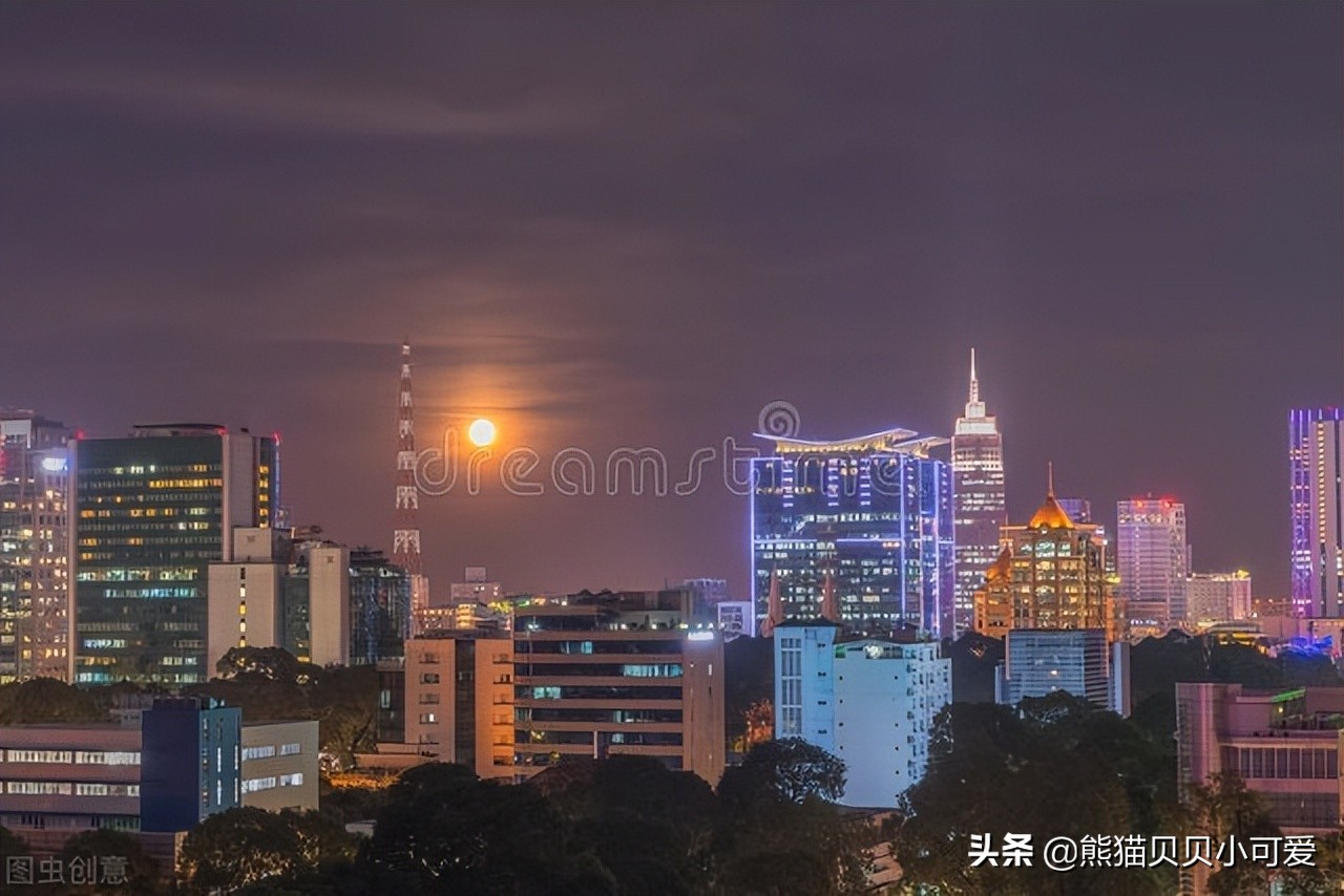 当前全球金融动荡新特点,近期全球经济动荡