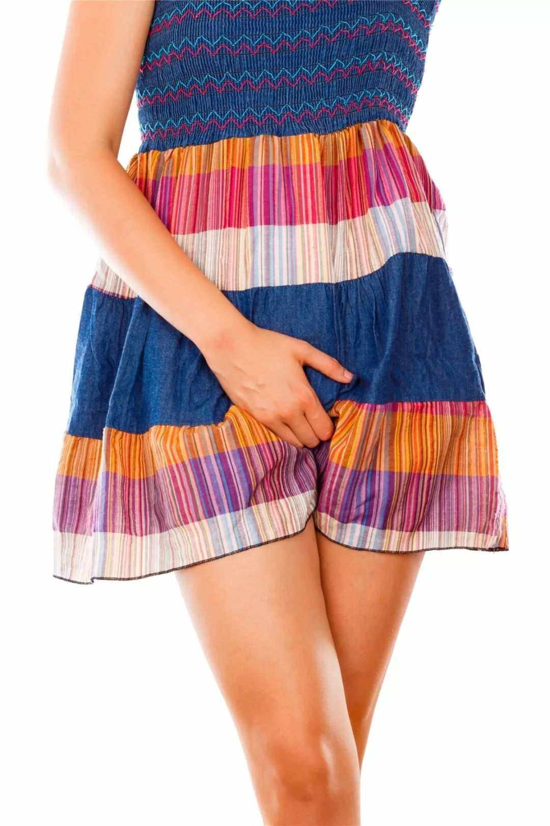 男子下体出现红疹瘙痒,男子下体瘙痒看什么科