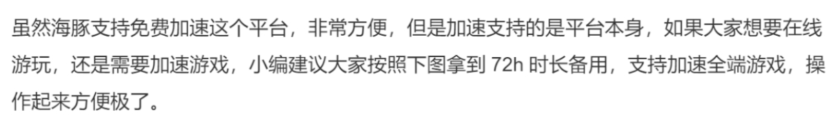 <html>
<head><title>502BadGateway</title></head>
<body>
<center><h1>502BadGateway</h1></center>
<hr><center>nginx</center>
</body>
</html>
<!--apaddingtodisableMSIEandChromefriendlyerrorpage-->
<!--apaddingtodisableMSIEandChromefriendlyerrorpage-->
<!--apaddingtodisableMSIEandChromefriendlyerrorpage-->
<!--apaddingtodisableMSIEandChromefriendlyerrorpage-->
<!--apaddingtodisableMSIEandChromefriendlyerrorpage-->
<!--apaddingtodisableMSIEandChromefriendlyerrorpage-->
