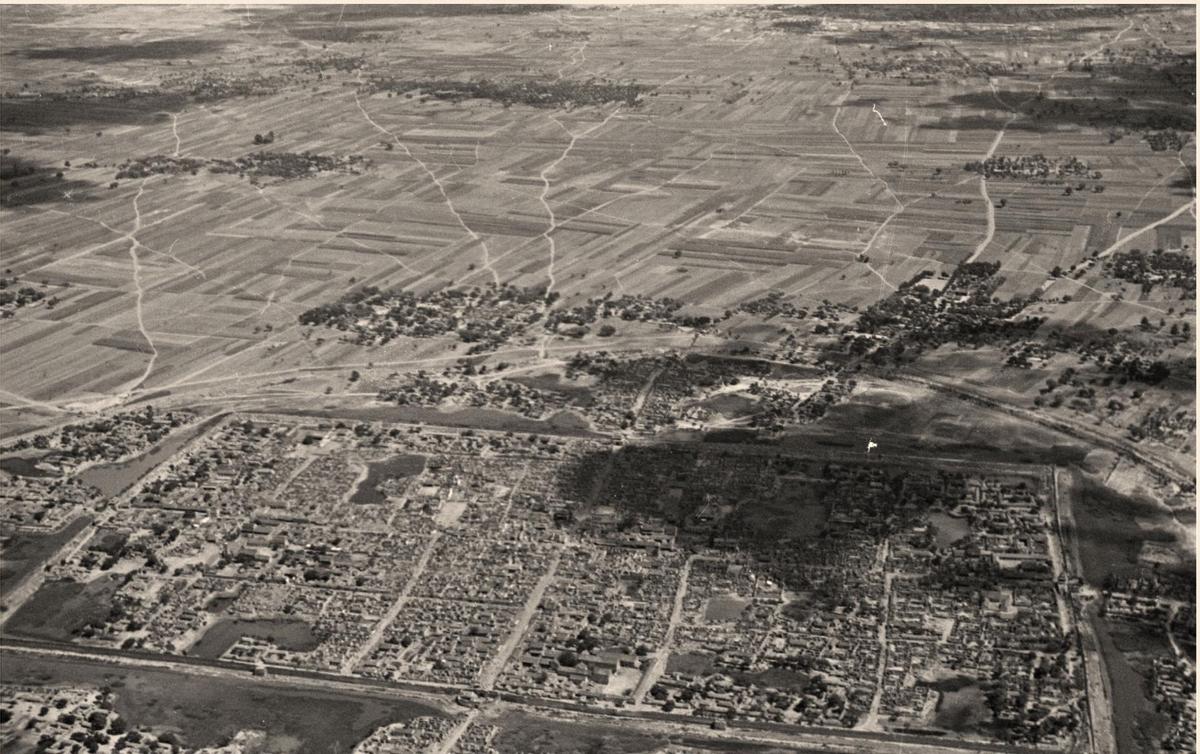 日本投降珍贵视频资料,日本投降珍贵影像