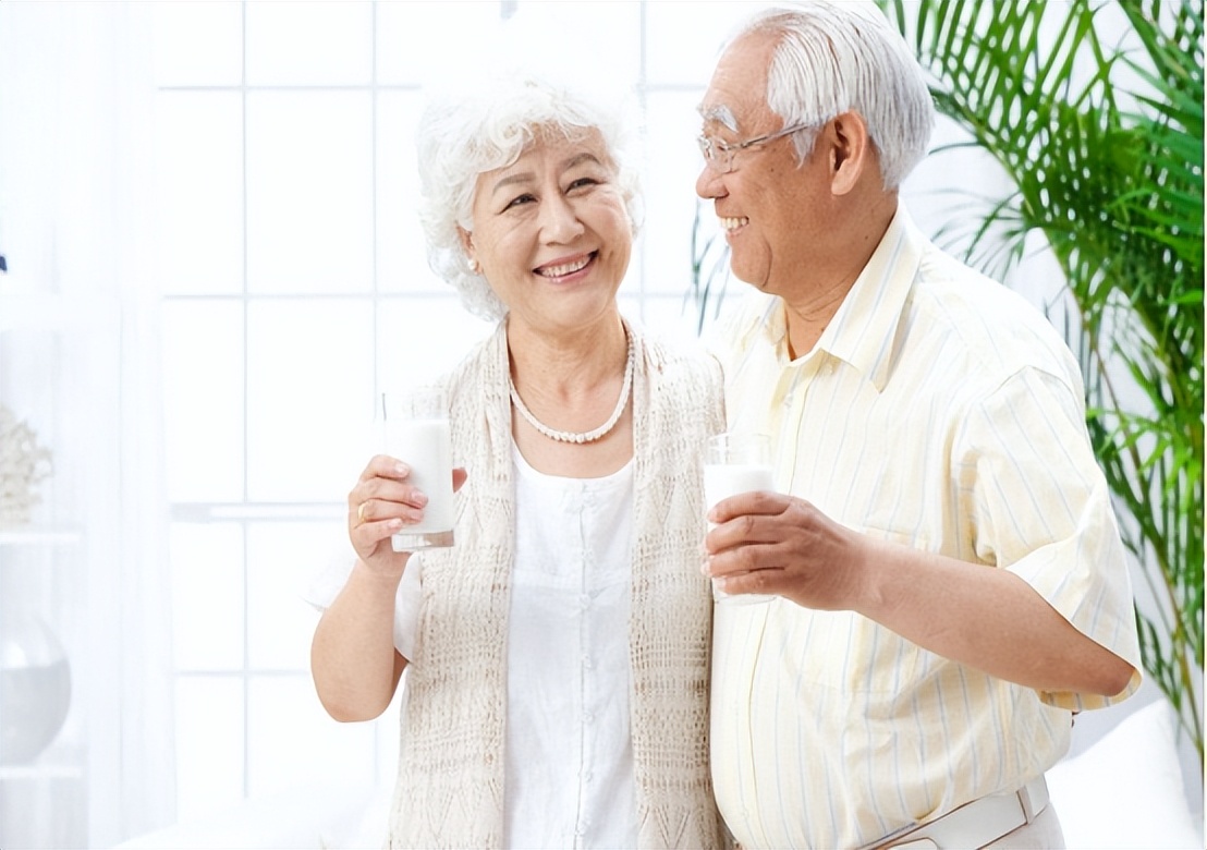 年轻人身体有老人味怎么消除,老年人身体的老人味消失了好吗