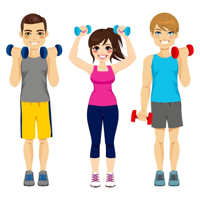 如何快速的做事有条不紊,低谷期做事方法与技巧