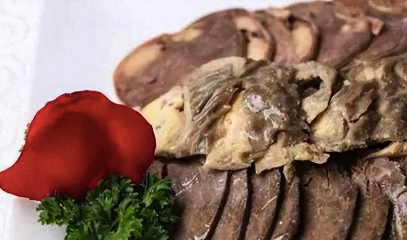 吃马肉有什么好处高清图,吃马肉好不好