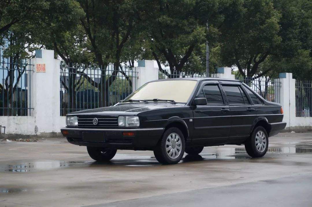 大众汽车有多好,大众车为什么质量可靠认可度高
