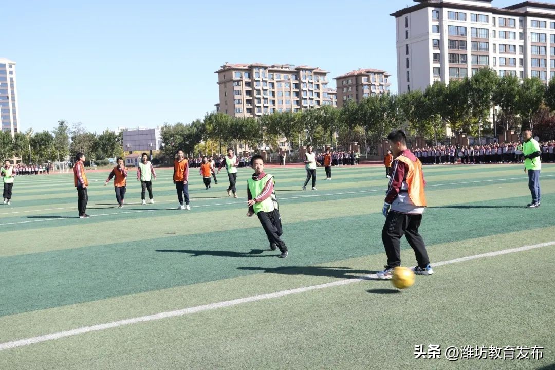 新闻周播报完整版,周播报抖音