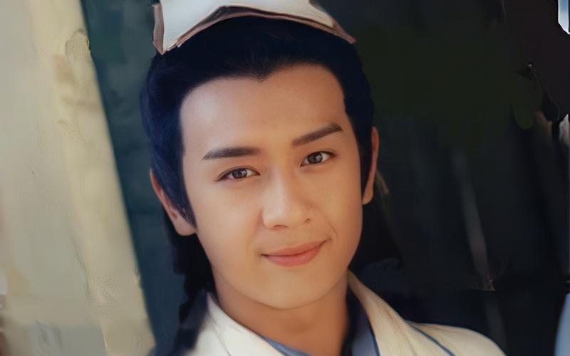 世界公认十大顶级名帅,世界十大名帅真实排名