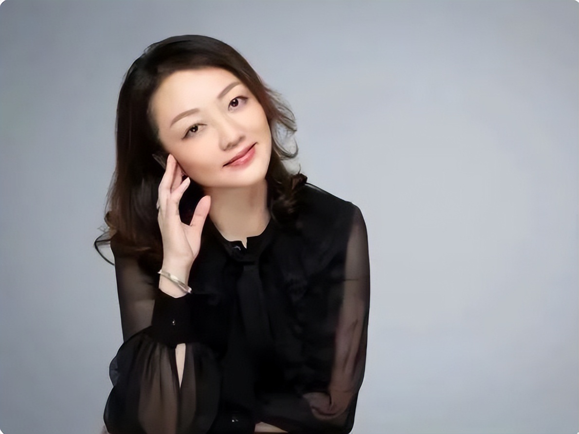 碳循万物•绿知未来|2023生物多样性创业夏令营，等你来探索！