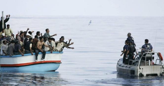 历史上因为足球比赛引发的战争,足球引起的世界大战