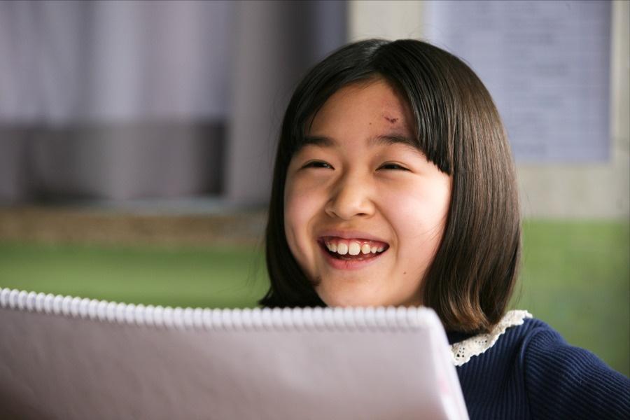 十部顶级校园暴力反击的电影,十部顶级暴力校园电影