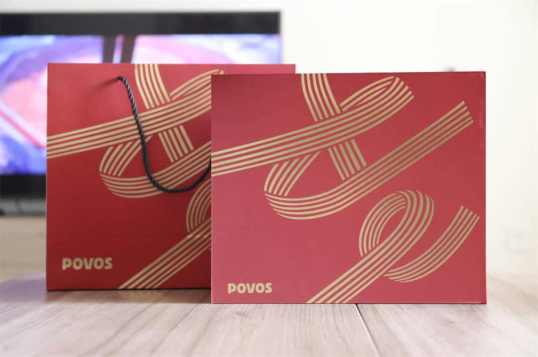 奔腾剃须刀pq3906,奔腾往复式剃须刀评测