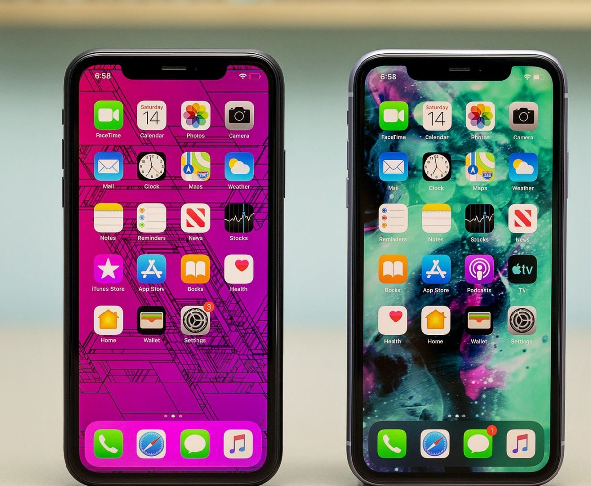 改进安全功能与隐私iphone,iphone被爆出现安全问题