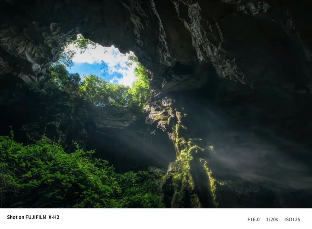 富士xh2s和富士xh2评测,富士xh2实拍体验