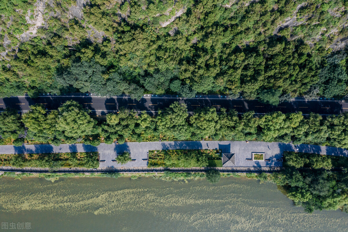 郭进拴神奇的土地,郭进拴作品大全