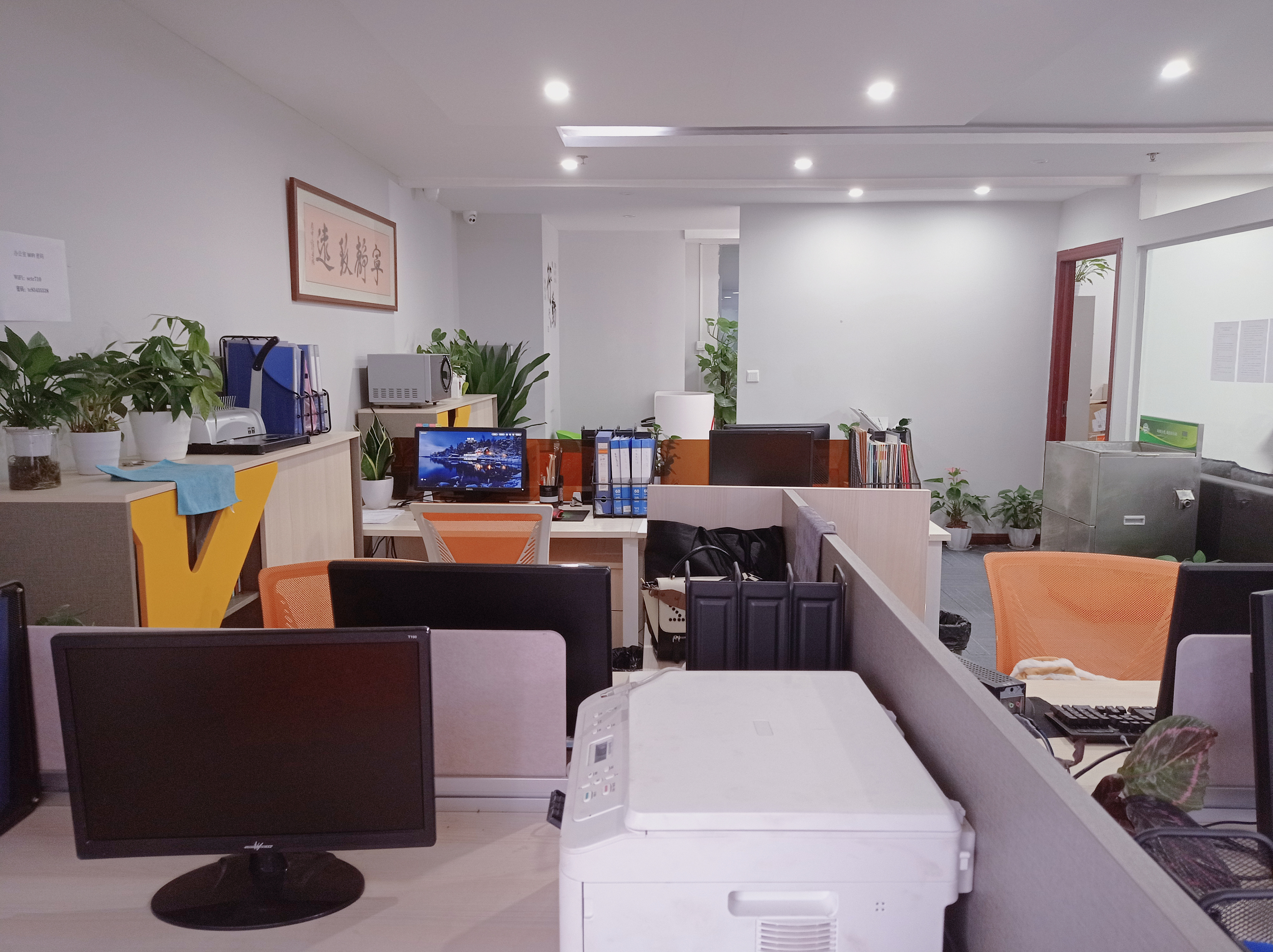 餐厨垃圾回收哪家便宜些,餐厨垃圾回收全过程