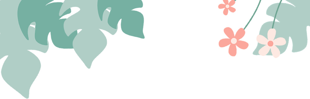 以花致爱，倾情献礼-杭州元通之宝感恩礼遇季