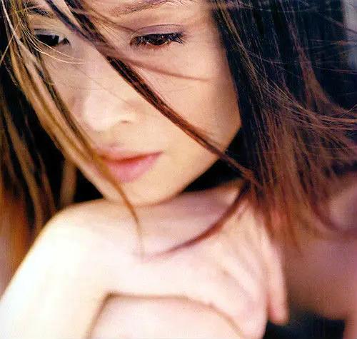 那英儿子高兴：被父亲抛弃留下阴影，母亲再婚后继父治愈他的半生